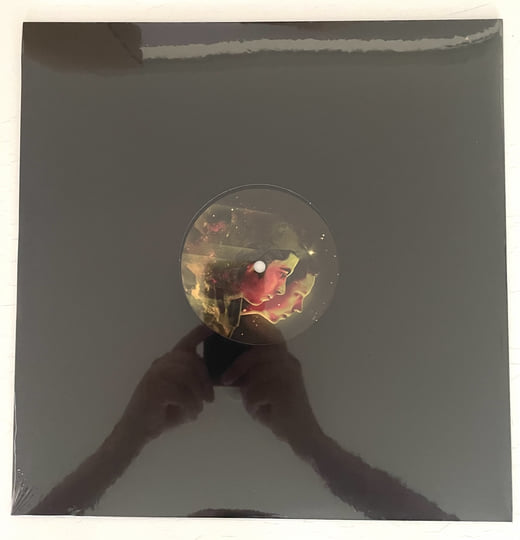 Do Better | The Layabouts feat. Portia Monique | Reel People Music