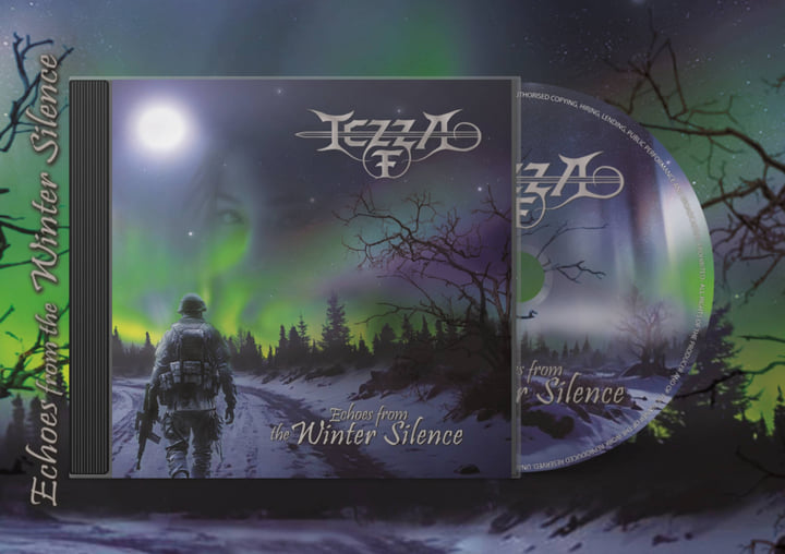 【ラプンツェル様用】SEWER FIEND / Echoes From The ラプンツェル様用】SEWER FIEND / Echoes From The Echoes From