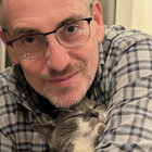 Jeffski thumbnail