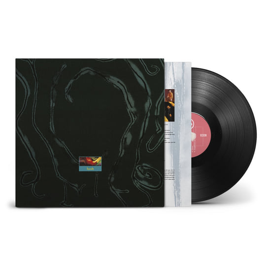 Gala (2025 Remaster) | Lush