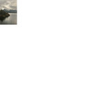 Luna Celeste thumbnail
