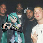 貴重　廃盤　chouchou merged syrups. 「since」 chouchou merged syrups.が解散 - 音楽ナタリー