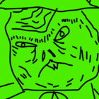 julianstrait thumbnail