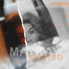 MayKay thumbnail