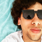demophoon thumbnail
