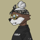 release_me thumbnail