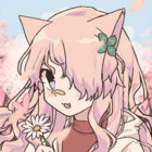 sakurathetrans thumbnail