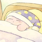 sleeplessval thumbnail