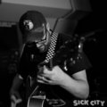 Sick City photo