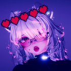 qtfloof thumbnail