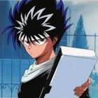 cathoderayterror thumbnail