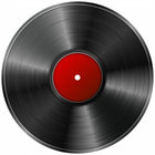 melody80 thumbnail