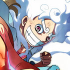 m1chaelb thumbnail
