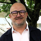 Richard Coudrais thumbnail