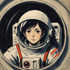 svenonmars thumbnail