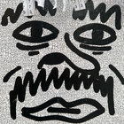 dub thumbnail