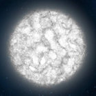 magnetpip thumbnail