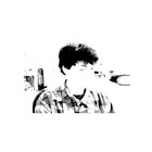 邦楽 chouchou merged syrups. clepsydra CD clepsydra | chouchou merged syrups. | Zankyo Record