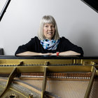 Nancy Walker thumbnail