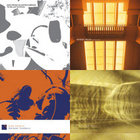 The Man and The Old Sea | Sissy Spacek with Vortex Campaign