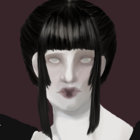 DOLL e.p./CD-R | 鬱P | Utsu-P