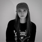 clair thumbnail