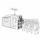 SHEd. thumbnail