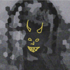 Headless Friend  thumbnail