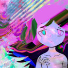 NekoTux thumbnail
