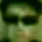 Fengshuiii thumbnail