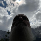 marco g gardella thumbnail