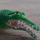 stjerneneogstjerner thumbnail
