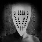 Jonathan Wood thumbnail