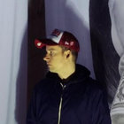 henningwitten thumbnail