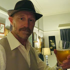 Craig Hosking thumbnail