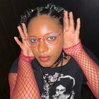 definitelynotlela thumbnail