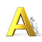 pickurnose25 thumbnail