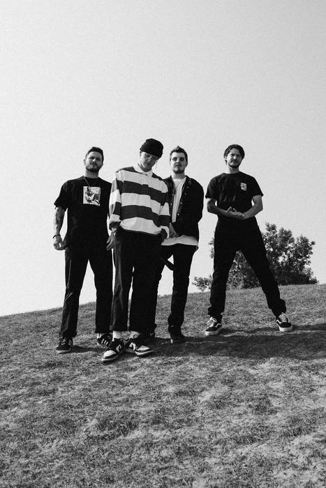 Music | Calling All Captains