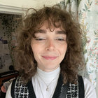 kayrulea thumbnail