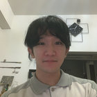 yoshikatsu19 thumbnail