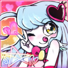 gryphonyakitori thumbnail