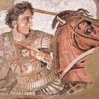 AlexanderTheGreat thumbnail