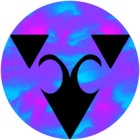 lumicreed thumbnail