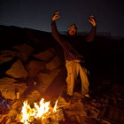 Dan Mckeon thumbnail