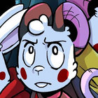 Bheckadee thumbnail
