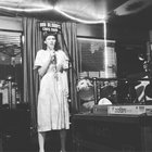 Delavegabliss thumbnail