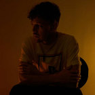 Night Work  thumbnail