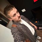 tonydebacco thumbnail