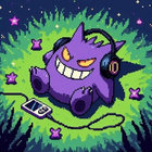 simisea thumbnail
