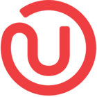 Unbelts thumbnail